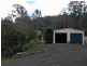 1646 Flagstone Creek Road, Upper Flagstone QLD 4344