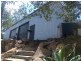 1646 Flagstone Creek Road, Upper Flagstone QLD 4344