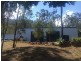 1646 Flagstone Creek Road, Upper Flagstone QLD 4344