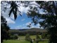 1646 Flagstone Creek Road, Upper Flagstone QLD 4344