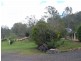 1646 Flagstone Creek Road, Upper Flagstone QLD 4344