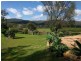 1646 Flagstone Creek Road, Upper Flagstone QLD 4344