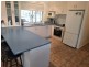 1646 Flagstone Creek Road, Upper Flagstone QLD 4344