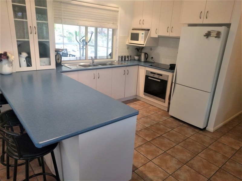 1646 Flagstone Creek Road, Upper Flagstone QLD 4344