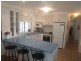 1646 Flagstone Creek Road, Upper Flagstone QLD 4344