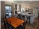 1646 Flagstone Creek Road, Upper Flagstone QLD 4344