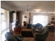 1646 Flagstone Creek Road, Upper Flagstone QLD 4344