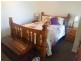 1646 Flagstone Creek Road, Upper Flagstone QLD 4344