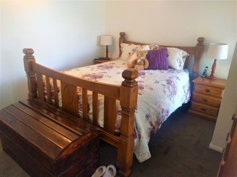 1646 Flagstone Creek Road, Upper Flagstone QLD 4344