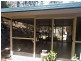 1646 Flagstone Creek Road, Upper Flagstone QLD 4344