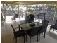 1646 Flagstone Creek Road, Upper Flagstone QLD 4344