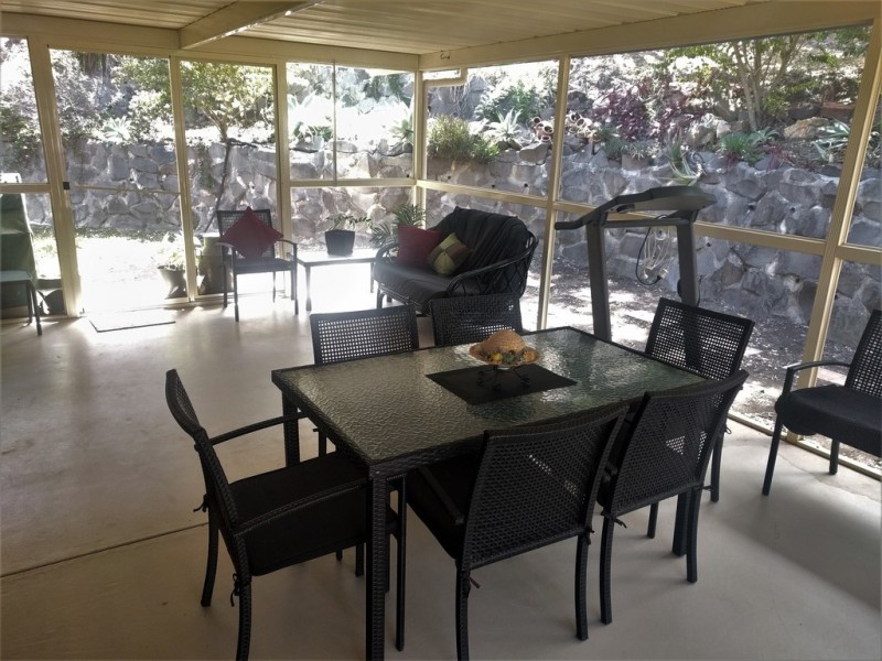 1646 Flagstone Creek Road, Upper Flagstone QLD 4344