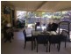 1646 Flagstone Creek Road, Upper Flagstone QLD 4344