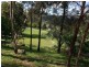 1646 Flagstone Creek Road, Upper Flagstone QLD 4344