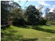 1646 Flagstone Creek Road, Upper Flagstone QLD 4344