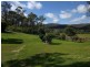 1646 Flagstone Creek Road, Upper Flagstone QLD 4344