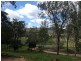 1646 Flagstone Creek Road, Upper Flagstone QLD 4344