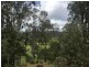 1646 Flagstone Creek Road, Upper Flagstone QLD 4344