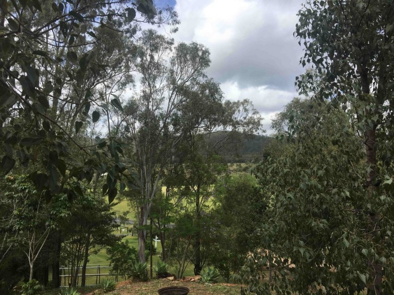 1646 Flagstone Creek Road, Upper Flagstone QLD 4344