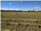 Lot 22 Portobello, Helidon Spa QLD 4344