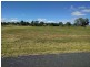 Lot 24 Portobello Road, Helidon Spa QLD 4344
