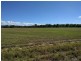lots 17 18  19 Portobello, Helidon Spa QLD 4344