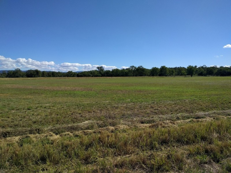 lots 17 18  19 Portobello, Helidon Spa QLD 4344