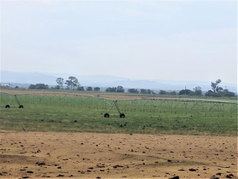 Mount Tarampa QLD 4311