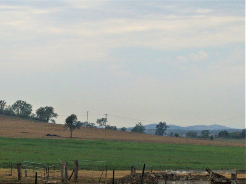 Mount Tarampa QLD 4311