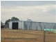 Mount Tarampa QLD 4311
