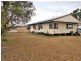 Mount Tarampa QLD 4311