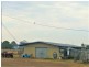 Mount Tarampa QLD 4311