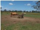 Mount Tarampa QLD 4311