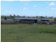 Mount Tarampa QLD 4311