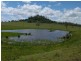 Mount Tarampa QLD 4311