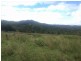 Rockmount QLD 4344