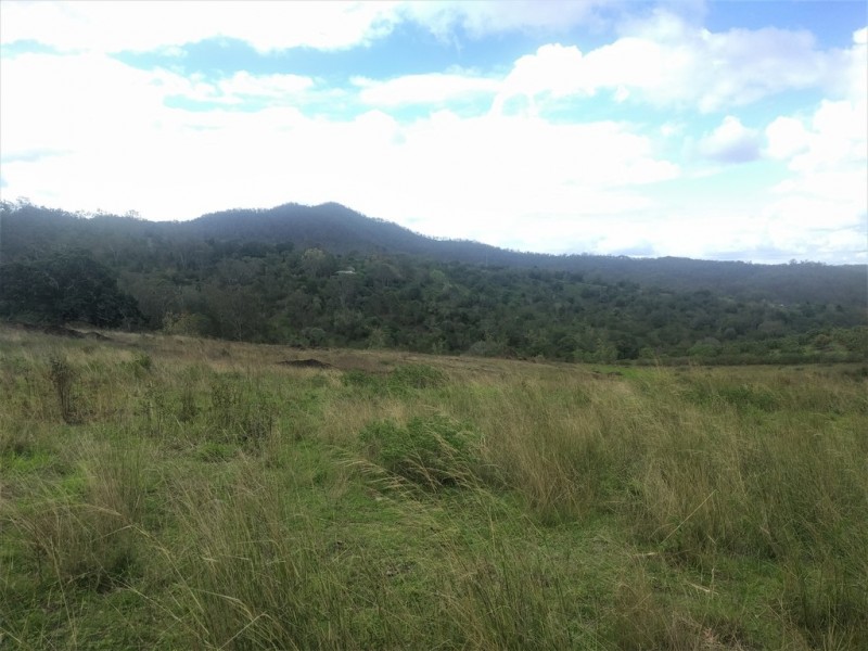 Rockmount QLD 4344