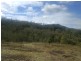 Rockmount QLD 4344