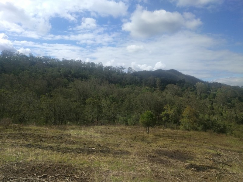 Rockmount QLD 4344