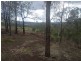 Rockmount QLD 4344