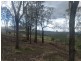 Rockmount QLD 4344