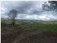 Rockmount QLD 4344