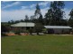 13 Kellys Road, Helidon QLD 4344