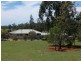 13 Kellys Road, Helidon QLD 4344
