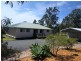 13 Kellys Road, Helidon QLD 4344