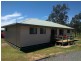 13 Kellys Road, Helidon QLD 4344