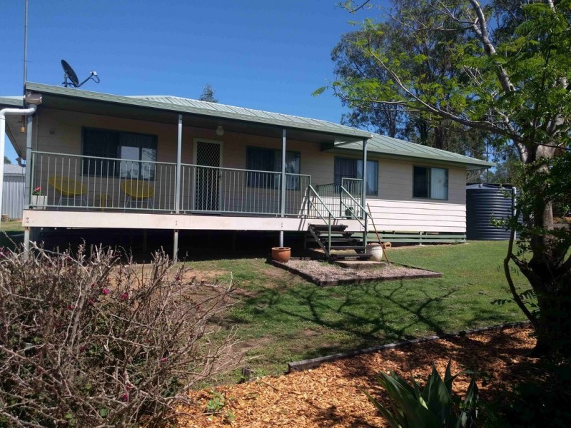 13 Kellys Road, Helidon QLD 4344