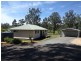 13 Kellys Road, Helidon QLD 4344