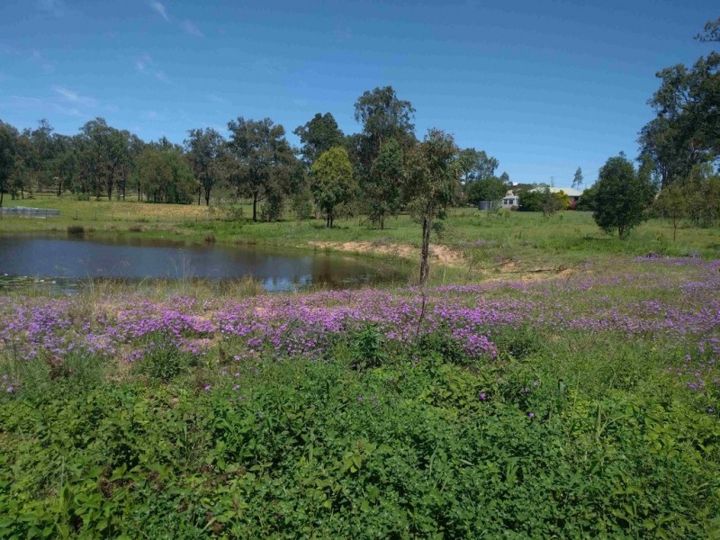 13 Kellys Road, Helidon QLD 4344