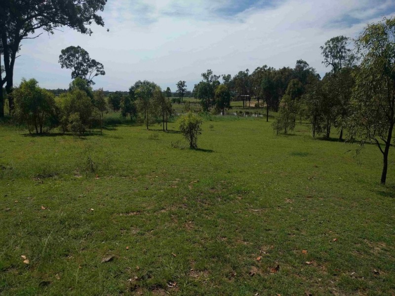 13 Kellys Road, Helidon QLD 4344